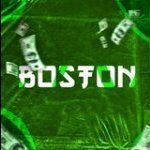 Boston_Kozyr