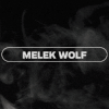 Melek_Wolf