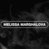 Melissa_Marshalova