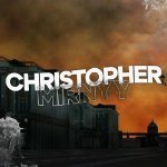 Christopher_Mirnyy