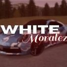 White_Moralez