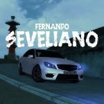 Fernando_Seveliano