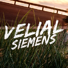Velial_Siemens