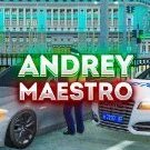 Andrey_Maestro
