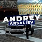 Andrey_Arsaliev