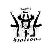 Don Stalcone