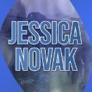 Jessica_Novak