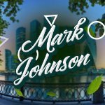 Mark Johnson