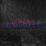 Frank_Lindemann