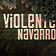Violente_Navarro