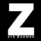 Zack_Bauman