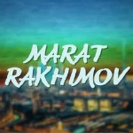 Marat_Rakhimov