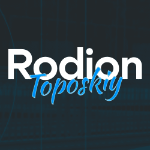 Rodion_Topolskiy
