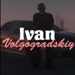 Ivan_Volgogradskiy