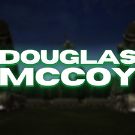 Douglas_McCoy