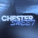 Chester Sweet