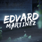 Еdvard_Martinez