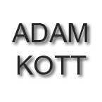 Adam_Kott