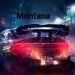 Artur_Montana