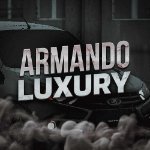 Armando_Luxury
