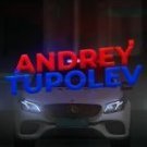 Andrey_Tupolev