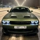 Mikhail_Walter