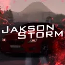Jakson_Stormm