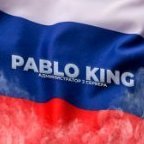 Pablo_King