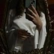 Louisa_Vilson