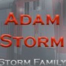 Adam_Storm