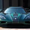 Dmitriy_Koenigsegg