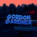 Gordon_Gardner
