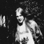 Per_Ohlin