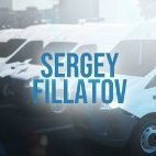 Sergey_Fillatov