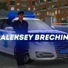 Aleksey_Brechin