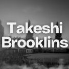 Takeshi_Brooklins