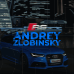 Andrey_Zlobinsky