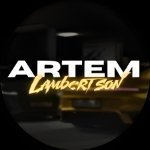 Artem_Lambertson