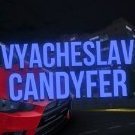 Vaycheslav_Candyferee