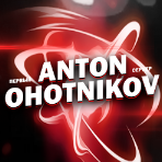 Anton_Ohotnikov