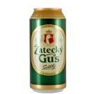 Zatecky_Gus