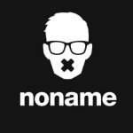 _No_Name_