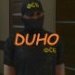 Duho