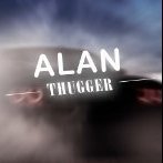 Alan_Thugger