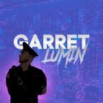 Garrett_Lumin