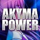 AKYMA_ABSOLUTE