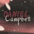 Daniel Campbell