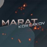 Marat_Korsakov