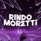 Rindo_Moretti