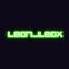 Leon_Leox